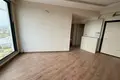 Квартира 3 комнаты 75 м² Мезитли, Турция