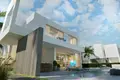 Villa 4 pièces 167 m² Paralimni, Bases souveraines britanniques