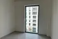 Mieszkanie 3 pokoi 100 m², World