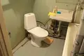 Apartment 30 m² Nizhny Novgorod, Russia