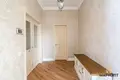 Casa 236 m² Drozdava, Bielorrusia