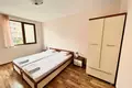 Wohnung 3 Zimmer 103 m² Sonnenstrand, Bulgarien