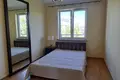 Квартира 3 комнаты 60 м² в Варшава, Польша