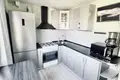 3 room apartment 60 m² Minsk, Belarus