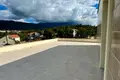 Mieszkanie 1 pokój 59 m² Tivat, Czarnogóra