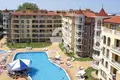 1 bedroom apartment 64 m² Nesebar, Bulgaria