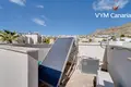 Mieszkanie 3 pokoi 100 m² Finestrat, Hiszpania
