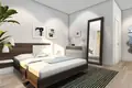 Apartamento 3 habitaciones  Área metropolitana de Madrid y Corredor del Henares, España