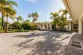 5 bedroom villa  San Pedro Alcantara, Spain