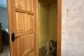 Appartement 2 chambres 42 m² Minsk, Bélarus