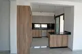 Apartamento 3 habitaciones 108 m² Limasol, Chipre