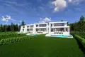 Haus 6 Schlafzimmer 200 m² Pefkochori, Griechenland