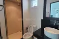Mieszkanie 3 pokoi 337 m² Ban Bang Thao, Tajlandia