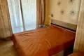 Wohnung 2 Schlafzimmer 88 m² Sonnenstrand, Bulgarien