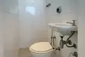 Appartement 3 chambres 171 m² en Regiao Geografica Imediata do Rio de Janeiro, Brésil