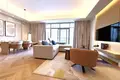Квартира 2 комнаты 120 м² Дубай, ОАЭ