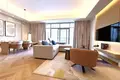 2 bedroom apartment 160 m² Dubai, UAE