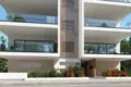 Attique 2 chambres 91 m² Larnaca, Bases souveraines britanniques