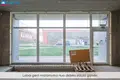 Propriété commerciale 108 m² à Vilnius, Lituanie