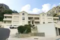 Apartamento 1 habitacion  Kotor, Montenegro