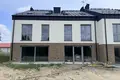 Apartamento 181 m² Gdansk, Polonia