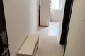 Kawalerka 23 m² Czarnogóra, Czarnogóra