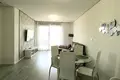2 bedroom apartment 74 m² Orihuela, Spain