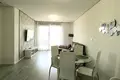 Appartement 2 chambres 74 m² Orihuela, Espagne