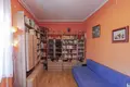 5 room apartment 111 m² Szentendre, Hungary