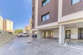 Wohnung 2 Schlafzimmer 87 m² in Limassol, Zypern