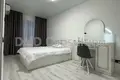 Wohnung 1 Zimmer 38 m² Bila Zerkwa, Ukraine