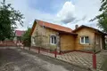 Maison 80 m² Ruzhany, Biélorussie