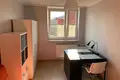 Mieszkanie 2 pokoi 44 m² w Gdańsk, Polska