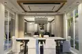 Maison 4 chambres 200 m² Ciftlik, Turquie