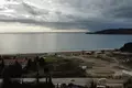 Parcelas 4 533 m² Becici, Montenegro