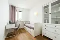 3 room apartment 68 m² Warsaw, Poland