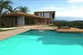 Villa de 5 habitaciones 385 m² Padenghe sul Garda, Italia