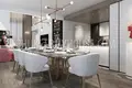 6 bedroom villa 803 m² Karon, Thailand