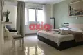 Студия 1 комната 70 м² в Kavala Municipality, Греция