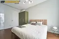 Wohnung 2 Zimmer 86 m² Minsk, Weißrussland