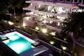 Apartamento 2 habitaciones 68 m² Finestrat, Španjolska