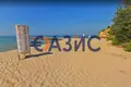 2 bedroom apartment 75 m² Sveti Vlas, Bulgaria