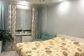 Wohnung 3 zimmer 74 m² Minsk, Weißrussland