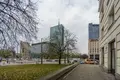 3 room apartment 71 m² Smolice, Poland