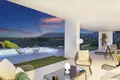 Дом 4 спальни 281 м² San Pedro Alcantara, Испания