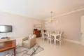 Wohnung 2 zimmer 119 m² Montenegro, Montenegro