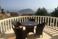 4 bedroom apartment 290 m² Mediterranean Region, Turkey