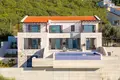 Villa 7 zimmer 420 m² Blizikuce, Montenegro