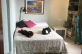 Apartamento 4 habitaciones 250 m² Estepona, España