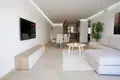Wohnung 2 Schlafzimmer 86 m² Benahavis, Spanien